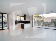 Villa · Obra Nueva ORIHUELA · Las Colinas Golf