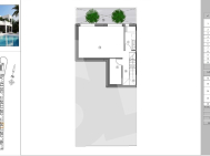 Villa · Nouvelle construction FINESTRAT · Sierra Cortina