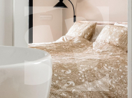 A · Resale ORIHUELA COSTA · Las Colinas Golf