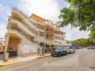 Apartamento · Segunda Mano ORIHUELA · Villamartin