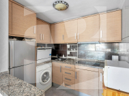 Apartment · Odsprzedaż TORREVIEJA · Rocio del Mar