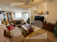  · Segunda Mano San Fulgencio · centro