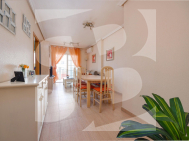 A · Segunda Mano TORREVIEJA · Centro