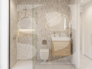 Вилла · Продажа Fuente Álamo