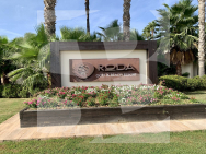 v · Resale SAN JAVIER · Roda Golf