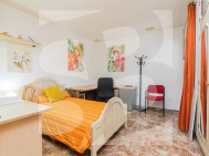 D · Resale Elche/Elx · Corte Ingles