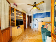Apartamento · Segunda Mano La Mata · Puerto Romano