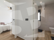 Villa · Obra Nueva Pinoso · Lel