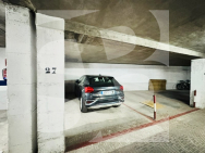 Apartamento · Segunda Mano La Mata