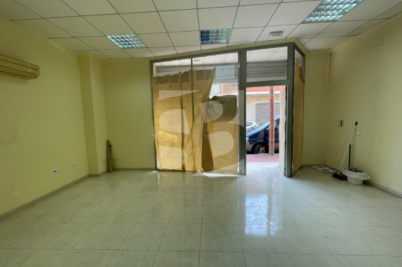  - Resale - Guardamar del Segura - Guardamar del Segura