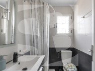 Apartamento · Segunda Mano ORIHUELA COSTA · Los Altos