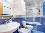 p · Resale TORREVIEJA · Torrevieja