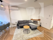 A · Продажа TORREVIEJA · Playa Del Cura