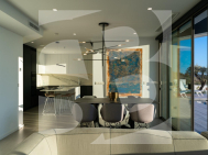 Villa · Obra Nueva Benitachell · Cumbres Del Sol