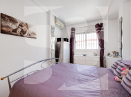 Apartment · Odsprzedaż SAN PEDRO DEL PINATAR · Los Peñascos-El Salero-Los Imbernones