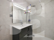 A · Resale TORREVIEJA · Torrevieja