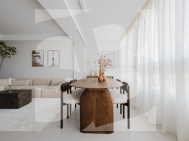 A · Продажа TORREVIEJA · Playa del Acequión