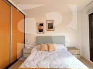 Attique · Nouvelle construction Aguilas · Collado Bajo