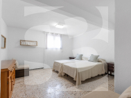 Villa · La Revente TORREVIEJA · Rocio del Mar