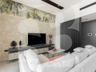 Villa · Nouvelle construction TORREVIEJA · Los Balcones