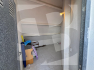 A · Продажа TORREVIEJA · Playa del Acequión