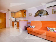 A · Продажа TORREVIEJA · Acequion