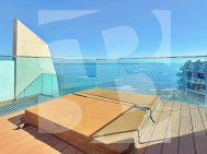 Penthouse · Resale TORREVIEJA · Punta Prima