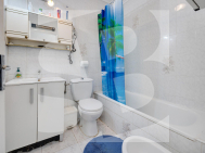 T · Продажа TORREVIEJA · Los Angeles