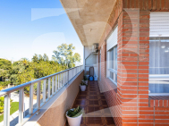 A · Продажа TORREVIEJA · Playa del Acequión