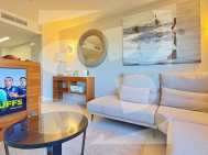 Apartment · Resale TORREVIEJA · Punta Prima