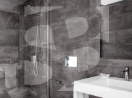 v · Segunda Mano La Manga Club