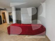  · Odsprzedaż Torrevieja · Acequion