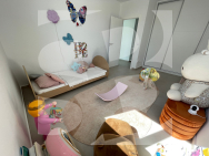  · Segunda Mano Formentera del Segura · Pueblo