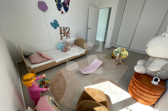  - La Revente - Formentera del Segura - Pueblo