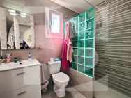 T · Resale SAN MIGUEL DE SALINAS · San Miguel De Salinas