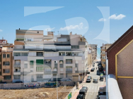 Apartment · Resale La Mata