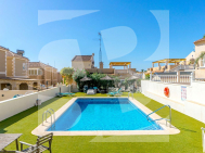 A · Продажа ORIHUELA COSTA · Orihuela Costa