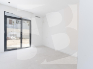 Villa · Obra Nueva ORIHUELA COSTA · Las Filipinas