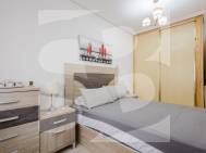 A · Продажа TORREVIEJA · Playa del Acequión