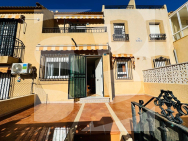 Дуплекс · Продажа Torrevieja · La Rosaleda