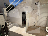 C · Resale TORREVIEJA · Los Balcones