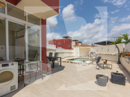 Apartamento · Segunda Mano ORIHUELA COSTA · Los Altos