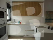 Bungalow · Nouvelle construction PILAR DE LA HORADADA · pueblo