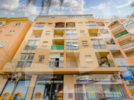 p · Продажа TORREVIEJA · Habaneras