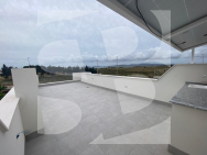 Villa · Nouvelle construction LOS ALCAZARES · La Concha
