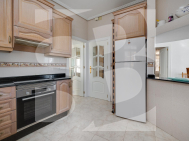 A · Продажа TORREVIEJA · Playa del Acequión