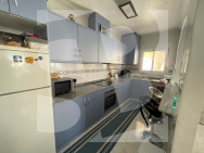  · Segunda Mano Rojales