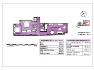 Apartment · New Build ALICANTE · Centro