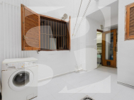 A · Odsprzedaż TORREVIEJA · Torrevieja