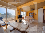 A · Odsprzedaż Guardamar del Segura · Pinomar